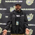 Harley Freeman - @hsfree - Instagram