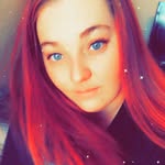 Harley Freeman - @harleybreannfreeman - Instagram
