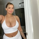 Harley Freeman - @harleyfreeman55 - Instagram
