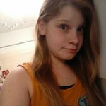 Harley Freeman - @harleyrae03 - Instagram