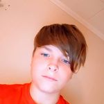Harley Freeman - @harleyfreeman2021 - Instagram
