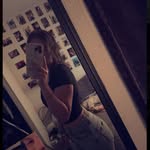 harley freeman - @harleyfreeman45 - Instagram