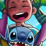 Harley Freeman - @harleyfreeman76 - Instagram