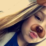 Harley Freeman - @harleyy_spammmm_9 - Instagram