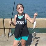 harley freeman - @_harley.spamm_3932 - Instagram
