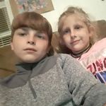harley freeman - @squrtle2020 - Instagram