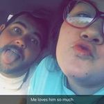Harley Freeman - @freemanharley - Instagram