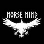Harley Freeman - @norse_mind - Instagram