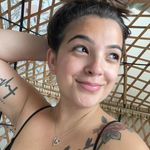 Harley Freeman - @harleyfreeman26 - Instagram
