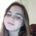 harley freeman - @harleyfreeman8 - Instagram