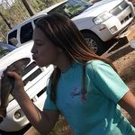 harley freeman - @harley.freeman.9 - Instagram