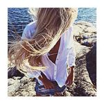 Harley Freeman - @harley_freemanh9z12 - Instagram
