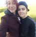 Harley Freeman - Facebook