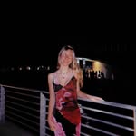 harley🤍 - @harleyfreemann - Instagram