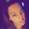 harleyfreeman3 - @harleyfreeman3 - TikTok