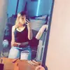 harleyfreeman6 - @harleyfreeman6 - TikTok