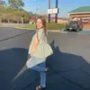 harleyfreeman88 - @harley65432 - TikTok
