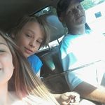 harley.freeman9 - @harley.freeman9 - Instagram