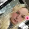 harleyquinn - @harleyfreeman28 - TikTok