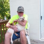 Harley Garner - Facebook
