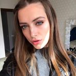 Harley Garner - Facebook