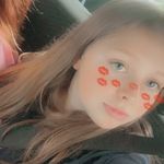 Harley Garner - @harley_garner_21 - Instagram