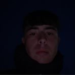 Harley Garner - Facebook