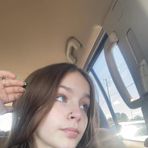 Harley Garner - Facebook