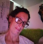 Harley Garner - Facebook