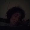 Harley Garner - @anglegarner97 - TikTok