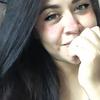 Harley Garner - @harleygarner750 - TikTok