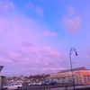 Harley Garner - @harley.garner1 - TikTok