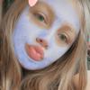 Harleygarner19 - @harleygarner19 - TikTok