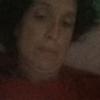 HarleyGarner - @kissbaby688 - TikTok