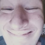 harley cool guy - @harley.giles - Instagram