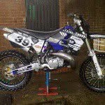 @harley_giles_11 - Instagram