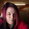 Harley Giles - @hagilles2 - TikTok