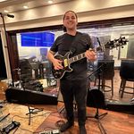 Harley Giles - @usetheforceharley - Instagram