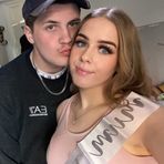 Harley Giles - Facebook