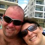 Harley Giles - Facebook
