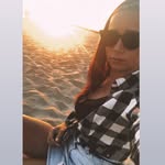 Harley - @harley.giles.ads - Instagram