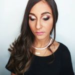 Harley - @harley.giles4cs - Instagram