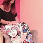 Harley - @harley_____giles_.00 - Instagram