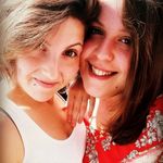 Harley - @harley_____gileszatg2 - Instagram