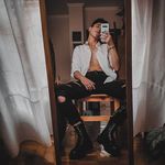 Harley - @harleygilesxo9h - Instagram