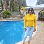 Lindi Giles Harley - Facebook