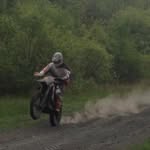 Tom Harley Giles - @t.harley.giles - Instagram
