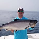 Harley Goodman - @goodman_outdoors - Instagram