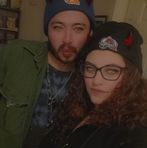Harley Goodman - Facebook
