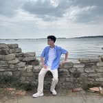 Harley Goodman - @harleygoodman15 - Instagram